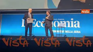 Cairo: "Presi il Torino per mia mamma, qualche volta non son felice di averlo fatto"