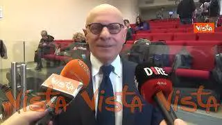 Regionali Abruzzo, Rampelli: Campo largo ha perso qui e a livello nazionale