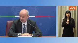 Giornata contro violenza su operatori sanitari, Schillaci: Ancora troppe notizie di aggressioni