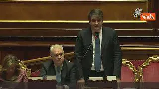 Pnrr, Fitto: “Grazie a revisione incassati 102 mld entro il 2023”