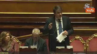 Fitto: Pnrr non può essere statico