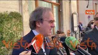 Riforma Fisco, Bonelli: Governo premia evasori, Meloni da pizzo di stato a guerra ad Agenzia entrate