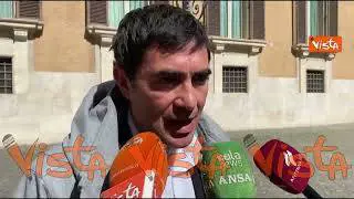 Fratoianni: "Il fisco di Meloni è amico dei furbetti"