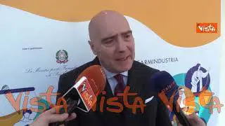 Cattani (Farmindustria): "Senza natalità non può esserci sviluppo economico e sociale"