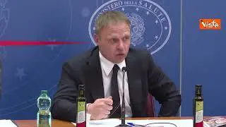 Lollobrigida: "Con Piano Mattei sosteniamo sviluppo alimentare dell'Africa"