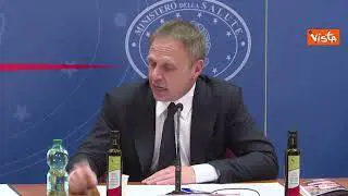 Lollobrigida: "Italia Nazione con maggiore sicurezza alimentare"