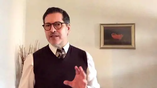 Visura Catastale: come leggerla e interpretarla