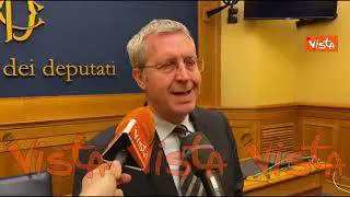 Della Vedova (+Europa) a Farnesina: "Russia ha negato nostro visto funerali Navalny"