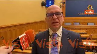 Giordano (FdI): Ecr a Cipro per parlare di energia e sicurezza