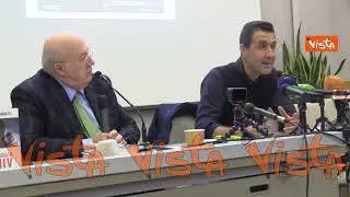 Vannacci: "Se vedo un omosessuale non è che sono come Dracula con il crocifisso"