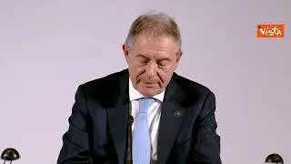 Urso: Intelligenza artificiale può essere importante fonte di crescita