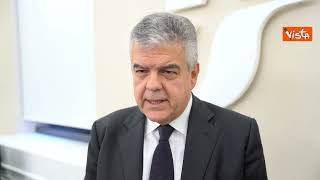 Fs e Poste accordi digitalizzazione, Ferraris: Semplifichiamo modalità di pagamento