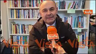 De Cristofaro (Avs): "Autonomia differenziata va bocciata da Nord a Sud"