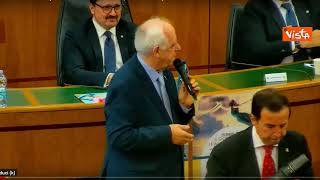 Visconti (Confintesa): Serve cambiamento culturale nei confronti delle donne