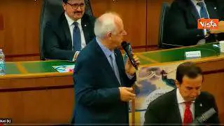 Visconti (Confintesa): Serve cambiamento culturale nei confronti delle donne