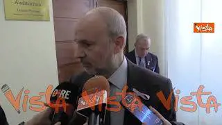 Disturbi alimentari, Schillaci: "Servono operatori esperti per trattare con chi ne soffre"