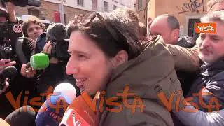 Disturbi alimentari, Schlein: "Il Governo non mette abbastanza fondi su questo tema"