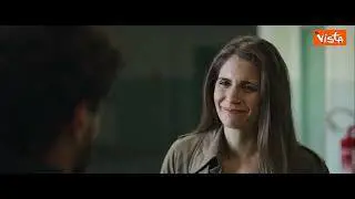 La Polizia di Stato al Festival "Cortinametraggio". Ecco il trailer di "Medley"