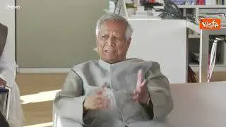 Fontana: "Occorre che effetti delle Olimpiadi non finiscano dopo i 15 giorni di gare"