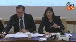 Schlein a Meloni: Lotta nel fango e attacchi non sono nel mio stile