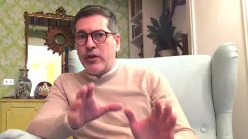 Proposta d’acquisto: cosa è importante verificare