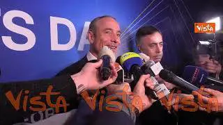 Poste Italiane lancia la super app, l'Ad Del Fante: "Un nuovo strumento adattato al singolo cliente"