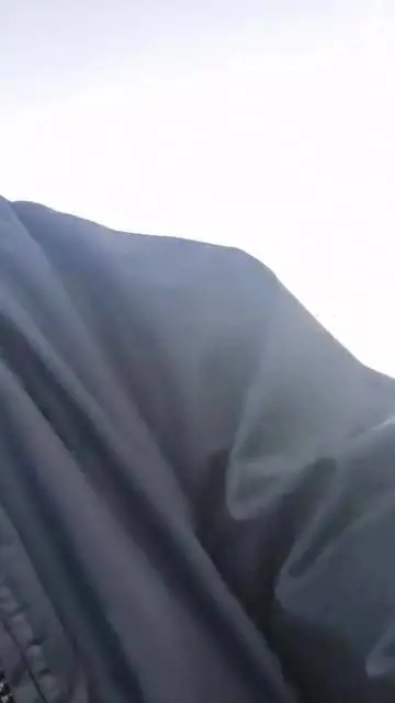 Il blitz degli anarchici sulla pista di Malpensa per bloccare un rimpatrio