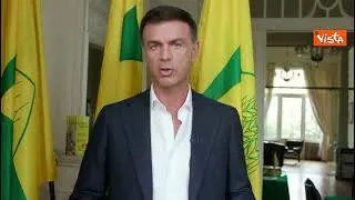 Prandini (Coldiretti): A Bruxelles discussione su nostre proposte per semplificazioni del lavoro