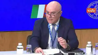 Contratto di programma Mit - Anas, Isi (Anas): Strumento fondamentale per continuare nostro percorso