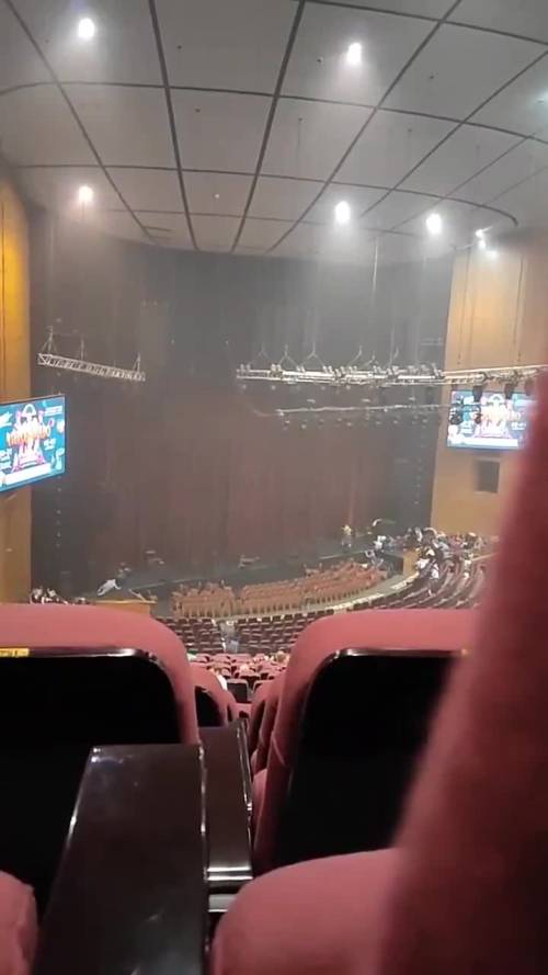 Russia, strage nella sala concerti a Mosca: la sparatoria