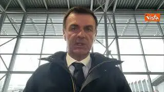 Consiglio Ue, Prandini (Coldiretti): Grazie a Governo per risposte concrete in tempi brevi