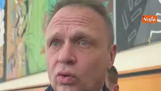 Caso Santanchè, Lollobrigida: "Attendiamo la chiusura delle indagini per fare valutazioni"