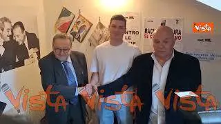 Parla Danylo, l'ucraino sfregiato dal branco a Milano: "Ora abbiamo paura"