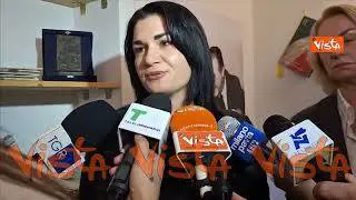 La madre di Danylo, l'ucraino sfregiato a Milano: "Abbiamo paura dei parenti degli arrestati"