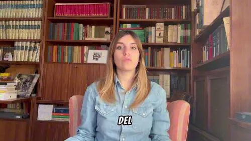 Donazioni ai figli, tutti i casi in cui non si paga l'imposta