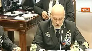 Cavo Dragone: Nato scudo per difesa libertà e democrazia