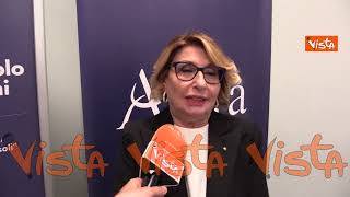 Farina (Ania): "Assicurazioni hanno ruolo importante nella crescita del Paese"