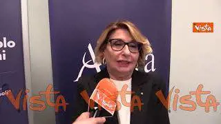 Farina (Ania): "Assicurazioni hanno ruolo importante nella crescita del Paese"