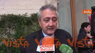 Caso Santanchè Barelli (FI): "Siamo garantisti, niente gogne mediatiche"