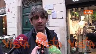 Caso Decaro, Donzelli (FdI): "Mi preoccupa che Emiliano chieda il permesso alle famiglie mafiose"