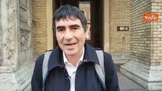 Ilaria Salis, Fratoianni a Budapest: Governo si svegli per riportarla a casa