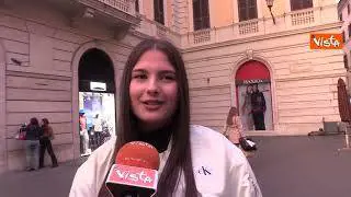 Cosa faranno romani e turisti perle festività pasquali: "Pasqua in famiglia, Pasquetta con amici"