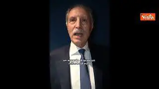 Bardi firma accordo sviluppo e coesione: Per Basilicata giornata storica