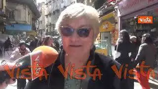 Pasqua 2024, i programmi dei napoletani: famiglia e lavoro