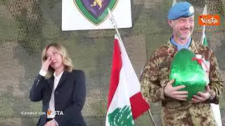 "Uova non per tutti" su Camera con Vista su La7, di Alexander Jakhnagiev