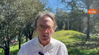 Bonelli (Avs): "Fermiamo il mercimonio tra premierato e autonomia differenziata"