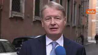 Premierato, Malan (FdI): "Rispetto della volontà dei cittadini e più peso per l'Italia"