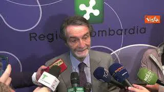 Giornata dell'Autismo: "Attilio Fontana Servono diagnosi precoci e percorsi di inclusioni"