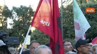 Schlein: "Far saltare le primarie a Bari è sberla contro la gente perbene"