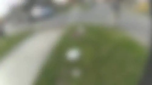 Polizia di Chicago spara e uccide un afroamericano: le immagini della bodycam